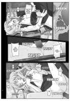 TYPE-40 [Frunbell] [Diabolik Lovers] Thumbnail Page 05