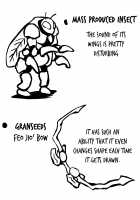 Superheroine in Distress 8 - Chrome Rose Bell II / スーパーヒロイン誘拐陵辱8 クロムローズ・ベルII [Yakumo Ginjirou] [Original] Thumbnail Page 37