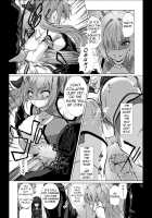 Hengen Souki Shine Mirage THE COMIC EPISODE 4 / 変幻装姫シャインミラージュ THE COMIC EPISODE4 [Takahama Tarou] [Original] Thumbnail Page 13