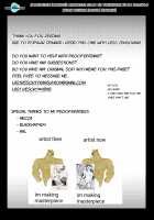 Arawareta Chijo wa Toshishita Kui no Scatolo Hentai deshita / 現れた痴女は年下喰いのスカトロ変態でした [Bonske] [Original] Thumbnail Page 27