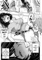 Chuutte Shite 3 / チューってして3 [Kitani Sai] [Original] Thumbnail Page 07