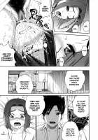 Ride On You / Ride On You [Kitani Sai] [Original] Thumbnail Page 17