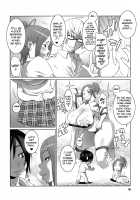 BAKUNEW [Nise Kurosaki] [Bakuman] Thumbnail Page 09