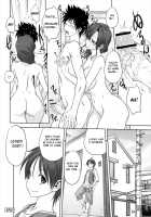 Koharu Biyori / 小春日和 [Mitarashi Kousei] [Original] Thumbnail Page 24