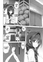 Akiko-san to Issho 25 / 秋子さんといっしょ25 [Mitarashi Kousei] [Kanon] Thumbnail Page 10