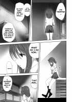 Akiko-san to Issho 25 / 秋子さんといっしょ25 [Mitarashi Kousei] [Kanon] Thumbnail Page 11