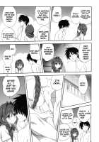 Akiko-san to Issho 25 / 秋子さんといっしょ25 [Mitarashi Kousei] [Kanon] Thumbnail Page 17