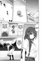 Akiko-san to Issho 25 / 秋子さんといっしょ25 [Mitarashi Kousei] [Kanon] Thumbnail Page 09