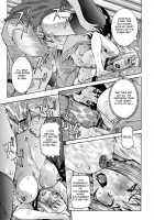 Tenshi no Kagai Jugyou / 天使の課外授業 [Nico Pun Nise] [Original] Thumbnail Page 101