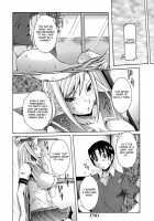 Tenshi no Kagai Jugyou / 天使の課外授業 [Nico Pun Nise] [Original] Thumbnail Page 104