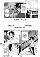 Tenshi no Kagai Jugyou / 天使の課外授業 [Nico Pun Nise] [Original] Thumbnail Page 105