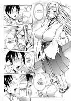 Tenshi no Kagai Jugyou / 天使の課外授業 [Nico Pun Nise] [Original] Thumbnail Page 106