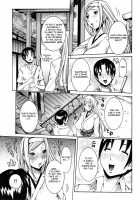 Tenshi no Kagai Jugyou / 天使の課外授業 [Nico Pun Nise] [Original] Thumbnail Page 107