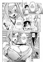 Tenshi no Kagai Jugyou / 天使の課外授業 [Nico Pun Nise] [Original] Thumbnail Page 108