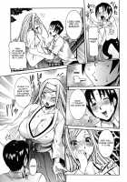 Tenshi no Kagai Jugyou / 天使の課外授業 [Nico Pun Nise] [Original] Thumbnail Page 109