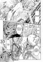 Tenshi no Kagai Jugyou / 天使の課外授業 [Nico Pun Nise] [Original] Thumbnail Page 139