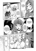 Tenshi no Kagai Jugyou / 天使の課外授業 [Nico Pun Nise] [Original] Thumbnail Page 145