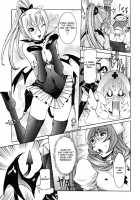 Tenshi no Kagai Jugyou / 天使の課外授業 [Nico Pun Nise] [Original] Thumbnail Page 147