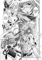 Tenshi no Kagai Jugyou / 天使の課外授業 [Nico Pun Nise] [Original] Thumbnail Page 149