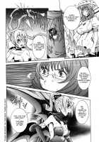 Tenshi no Kagai Jugyou / 天使の課外授業 [Nico Pun Nise] [Original] Thumbnail Page 150