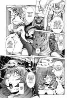 Tenshi no Kagai Jugyou / 天使の課外授業 [Nico Pun Nise] [Original] Thumbnail Page 151