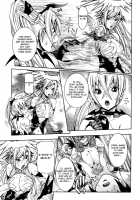 Tenshi no Kagai Jugyou / 天使の課外授業 [Nico Pun Nise] [Original] Thumbnail Page 169