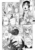 Tenshi no Kagai Jugyou / 天使の課外授業 [Nico Pun Nise] [Original] Thumbnail Page 170