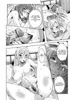 Tenshi no Kagai Jugyou / 天使の課外授業 [Nico Pun Nise] [Original] Thumbnail Page 196