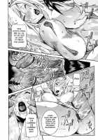 Tenshi no Kagai Jugyou / 天使の課外授業 [Nico Pun Nise] [Original] Thumbnail Page 198