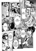 Tenshi no Kagai Jugyou / 天使の課外授業 [Nico Pun Nise] [Original] Thumbnail Page 204