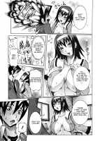 Tenshi no Kagai Jugyou / 天使の課外授業 [Nico Pun Nise] [Original] Thumbnail Page 207