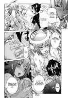 Tenshi no Kagai Jugyou / 天使の課外授業 [Nico Pun Nise] [Original] Thumbnail Page 220