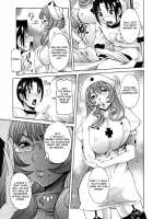Tenshi no Kagai Jugyou / 天使の課外授業 [Nico Pun Nise] [Original] Thumbnail Page 25