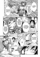 Tenshi no Kagai Jugyou / 天使の課外授業 [Nico Pun Nise] [Original] Thumbnail Page 29