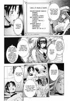 Tenshi no Kagai Jugyou / 天使の課外授業 [Nico Pun Nise] [Original] Thumbnail Page 30