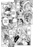 Tenshi no Kagai Jugyou / 天使の課外授業 [Nico Pun Nise] [Original] Thumbnail Page 44