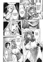 Tenshi no Kagai Jugyou / 天使の課外授業 [Nico Pun Nise] [Original] Thumbnail Page 52