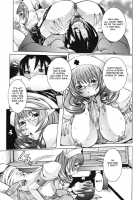 Tenshi no Kagai Jugyou / 天使の課外授業 [Nico Pun Nise] [Original] Thumbnail Page 55