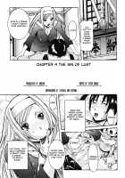 Tenshi no Kagai Jugyou / 天使の課外授業 [Nico Pun Nise] [Original] Thumbnail Page 67