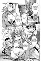 Tenshi no Kagai Jugyou / 天使の課外授業 [Nico Pun Nise] [Original] Thumbnail Page 73