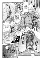 Tenshi no Kagai Jugyou / 天使の課外授業 [Nico Pun Nise] [Original] Thumbnail Page 78