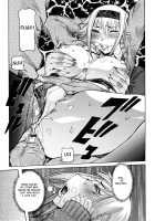 Tenshi no Kagai Jugyou / 天使の課外授業 [Nico Pun Nise] [Original] Thumbnail Page 83