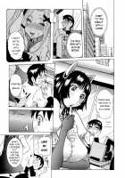 Purimu no Nikki / プリムの日記 ～だしちゃったで章～ [Nico Pun Nise] [Original] Thumbnail Page 116