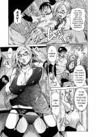 Purimu no Nikki / プリムの日記 ～だしちゃったで章～ [Nico Pun Nise] [Original] Thumbnail Page 120