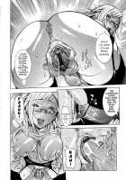 Purimu no Nikki / プリムの日記 ～だしちゃったで章～ [Nico Pun Nise] [Original] Thumbnail Page 133