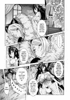 Purimu no Nikki / プリムの日記 ～だしちゃったで章～ [Nico Pun Nise] [Original] Thumbnail Page 158