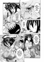 Purimu no Nikki / プリムの日記 ～だしちゃったで章～ [Nico Pun Nise] [Original] Thumbnail Page 160