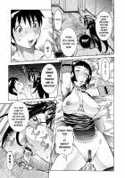 Purimu no Nikki / プリムの日記 ～だしちゃったで章～ [Nico Pun Nise] [Original] Thumbnail Page 174