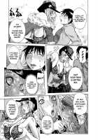 Purimu no Nikki / プリムの日記 ～だしちゃったで章～ [Nico Pun Nise] [Original] Thumbnail Page 19