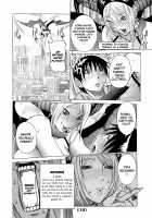 Purimu no Nikki / プリムの日記 ～だしちゃったで章～ [Nico Pun Nise] [Original] Thumbnail Page 28